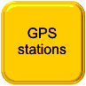 GPS stations