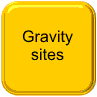 Gravity sites