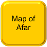 Map of Afar
