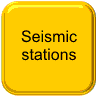 Seismic stations