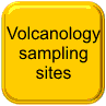Volcanology sites