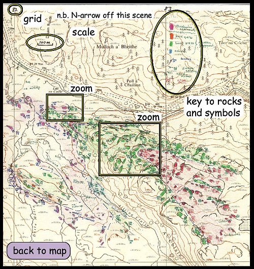 millmap2