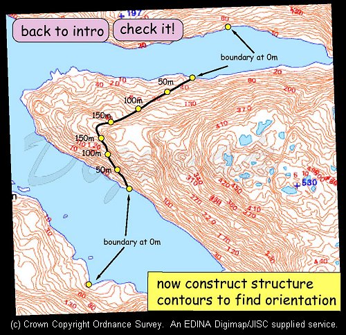 Map 2