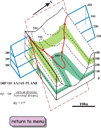 Map 1-11