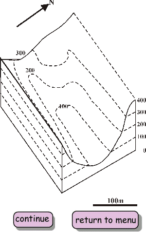 map 1-5