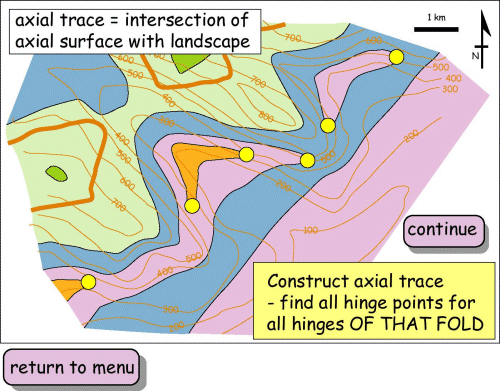 map 2-10