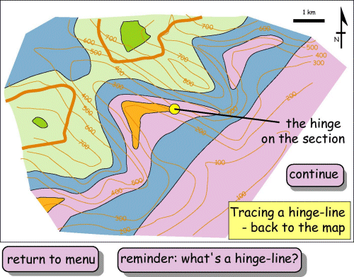 map 2-6