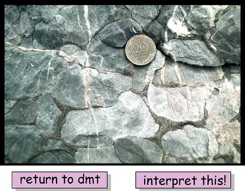 DMT structures 2